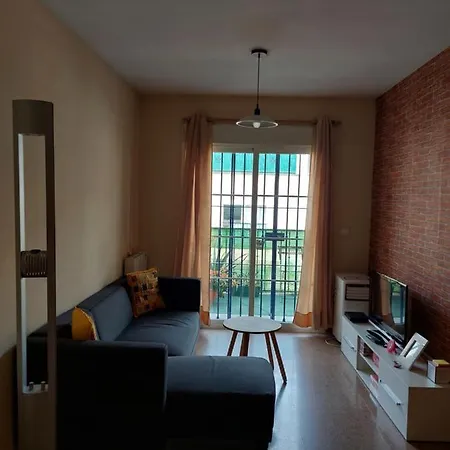 Home&holidays Gabias, Granada Las Gabias